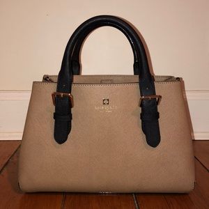 Kate Spade Handbag
